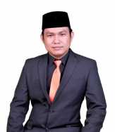 Dokumen Sudah Diserahkan Juni, Pekerjaan Roro Selari Belum Juga Dilelang