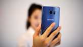Bukan Galaxy Note 7 yang Meledak di Tangan Bocah 6 Tahun