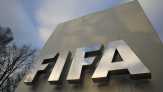 Markas FIFA Kembali Digeledah