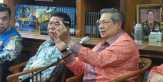 Kegemaran SBY Dikritik