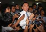 Besok Pagi, Ahok Penuhi Panggilan KPK Soal Sumber Waras