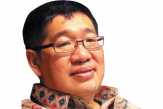 Artis di Pusaran Bisnis Narkoba
