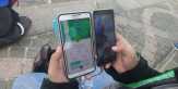 Pokemon Go Resmi Hadir di Brasil, Indonesia?