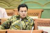 Pro Kontra Warnai Rencana Menristek Bentuk BRIN