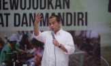 Lambat Salurkan Dana Desa, Kepala Daerah Bisa Kena Sanksi
