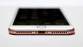 iPhone 7 Kapasitas 32 GB, Ideal Tidak?