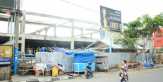 Pasar Cik Puan Pekanbaru Sarang Maksiat, Walikota Cuma Bilang Begini