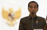 Ditolak PDI-P, Perppu KPK Dinilai Justru Akan Menaikkan Wibawa Jokowi