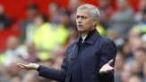 Pepe: Kami Dibenci Tiga Tahun Gara-gara Mourinho