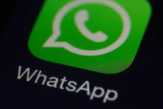 Kominfo Apresiasi Langkah WhatsApp Perangi Hoaks