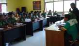 Perangkat Desa dan Kelurahan Akan 'Plesiran' ke Yogyakarta