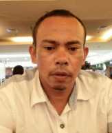 Mulyono: PLN Jangan Jajah Rakyat