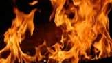 Kerusuhan Pecah di Tanjung Balai, Rumah Ibadah Dibakar