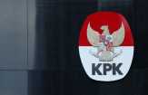 KPK Menduga Saksi Kunci Kasus Suap Pengadilan Disembunyikan