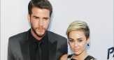 Liam Hemsworth Buka-Bukaan tentang Miley Cyrus
