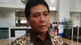 Tax Amnesty Berlaku, Pengusaha Bawa Pulang Dana Rp 1.000 Triliun