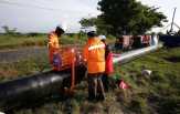 Perkuat Infrastruktur, PGN Bangun Pipa Gas Bumi Sepanjang 1.685 Km