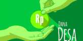 Hingga Pertengahan 2016, Sebelas Kampung di Siak Belum Bisa Cairkan ADD