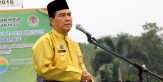 Penerapan TIK dan e-Government Rohul Jadi Inspirasi Daerah Luar