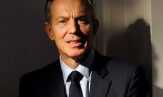 Tony Blair Ditunjuk Jadi Ketua Dewan Eropa untuk Toleransi