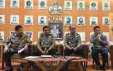 Tim Polri Dalami CCTV Pertemuan Haris Azhar dan Fredi Budiman