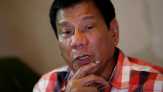 Sandera Kanada Dipenggal di Filipina, Duterte Minta Maaf
