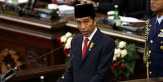 Ini Infrastruktur yang Dibangun Selama Dua Tahun Jokowi-JK