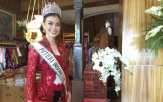 Puteri Indonesia Tak Gentar Hadapi Ajang Miss Universe 2017