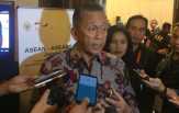 BPK Buka Opsi Lakukan Audit Investigatif BPJS Kesehatan