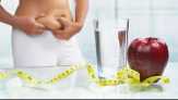 Perut Buncit Tetap Berbahaya Meski Berat Badan Normal
