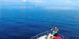 Menpar: Wisata Manado Berkelas Dunia