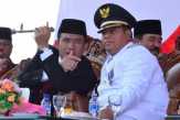 Selain Netral, ASN Harus Jadi Garda Terdepan Sukseskan Pilkada