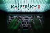 Internet, Demokrasi, dan Kelas Menengah