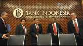 Memahami Jurus Baru Bank Indonesia Perkuat Operasi Moneter