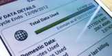 5 Penyebab Kuota Internet Cepat Habis