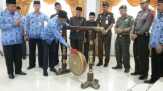Pj Bupati Inhu: Kegiatan Ini Harus Menyentuh Masyarakat.