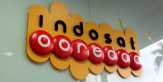 Kini Giliran Ooredoo Berniat Jual Saham Indosat?