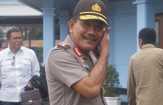 Pembubaran Ormas Radikal Jadi Program Quick Wins Polri