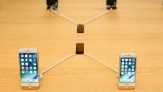 Layar iPhone 7 yang 'Menipu'