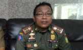 Kasatpol PP Kampar Janji Bersihkan PSK di Kelok Indah