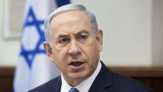 Israel Tolak Tampung Pengungsi Suriah