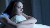 Tidur Kurang dari Enam Jam Bikin Orang Mati Muda