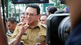 Ahok: Pencatatan Aset di DKI Kacau, Kita Bentuk Tim dan Rekrut Orang BPK