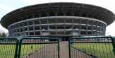 Stadion Utama GBK Disulap Jadi Stadion Bertaraf Internasional