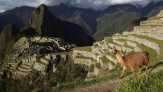 Manakah 'Landmark' Wisata Paling Populer di Dunia?