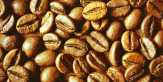 Benarkah Ampas Kopi Ampuh Hilangkan Selulit?