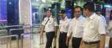 Bangun Dua Hotel Transit, AP II Siap Investasi Rp400 Miliar