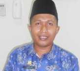 Senin Depan, SMAN Pintar Kuansing akan Umumkan 75 Siswa Baru