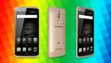 Axon Elite, Android Papan Atas ZTE