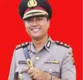 Dirikan 4 Pos Terapung, Polres Inhil Kerahkan 258 Personil Amankan Mudik Lebaran 2016